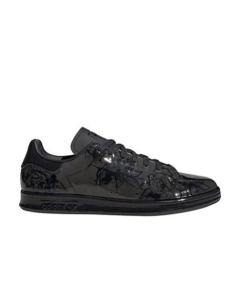 adidas Originals Stan Smith Candid Roses sneakers 